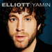 ELLIOTT YAMIN